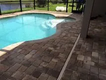 Local lawn care service in Sarasota, FL - Pavers In Paradise