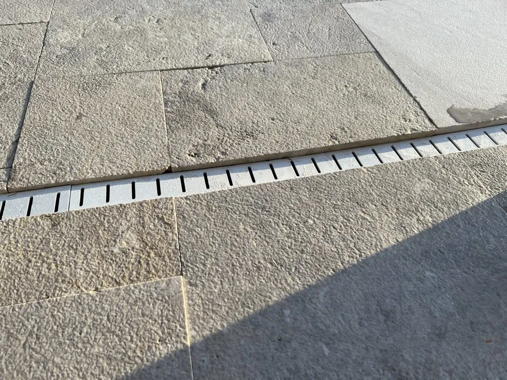 Local outdoor landscaping in Sarasota, FL by Pavers In Paradise