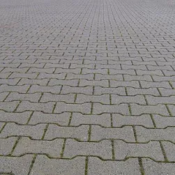 Top-rated lawn mowing service experts serving Sarasota, FL - Pavers In Paradise