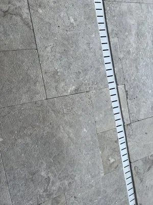 Pavers In Paradise Logo