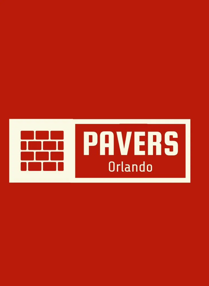 Professional landscape design in Orlando, FL - Pavers Orlando