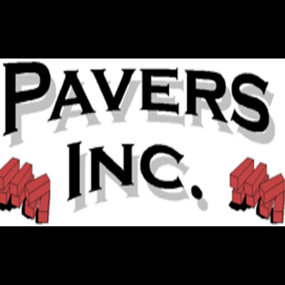 Reliable garden landscaping in Simpsonville, SC - Pavers