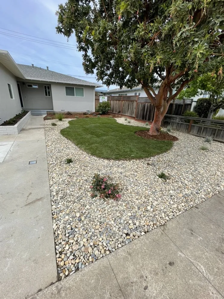 Trusted landscape design near you across San Mateo, CA - PaverScaping