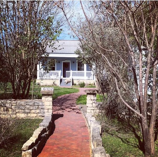 Affordable landscape installation for outdoor upgrades across Austin, TX - Pavescape