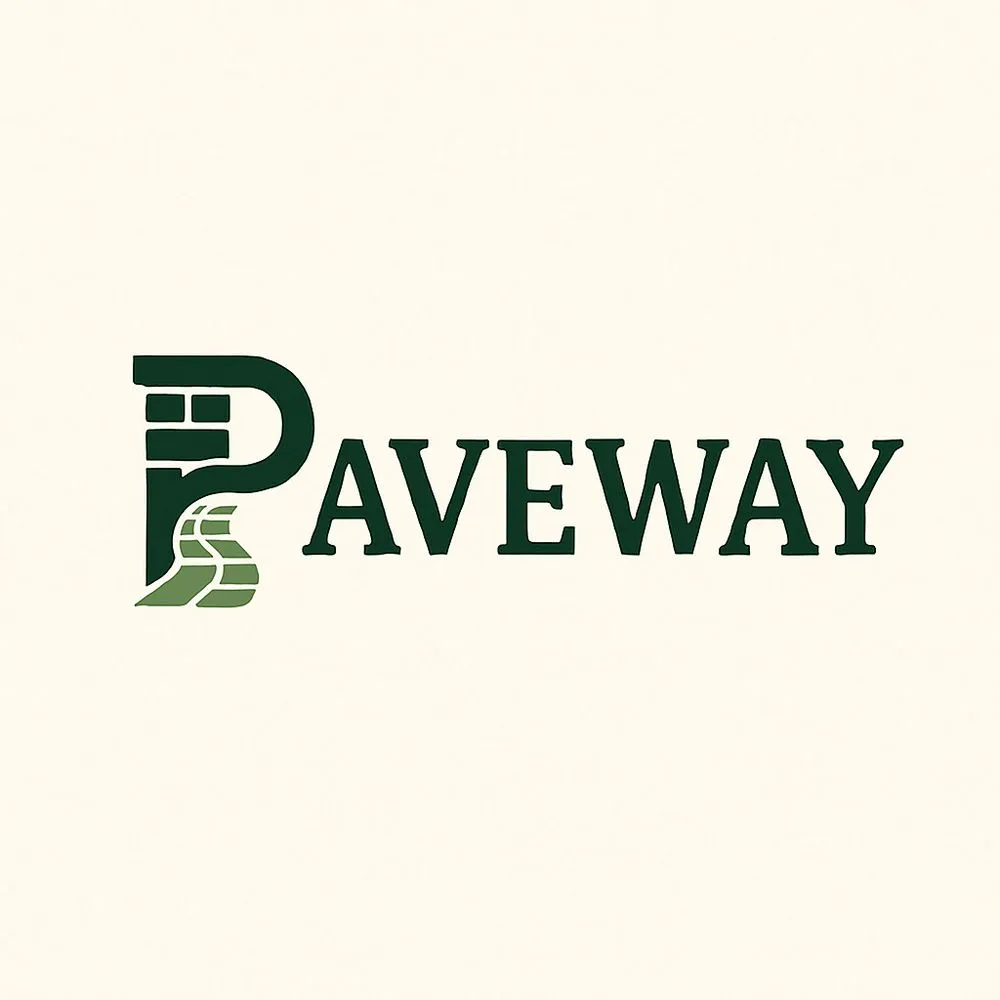 Professional lawn mowing service in El Cerrito, CA by Paveway