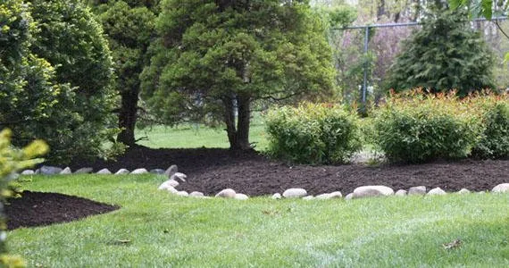 Reliable landscaping services experts serving Glenville, NY - Pavilion Landscape Management