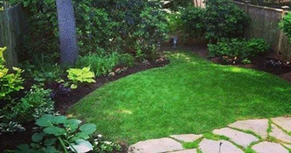 Top-rated residential landscaping for year-round maintenance across Glenville, NY - Pavilion Landscape Management