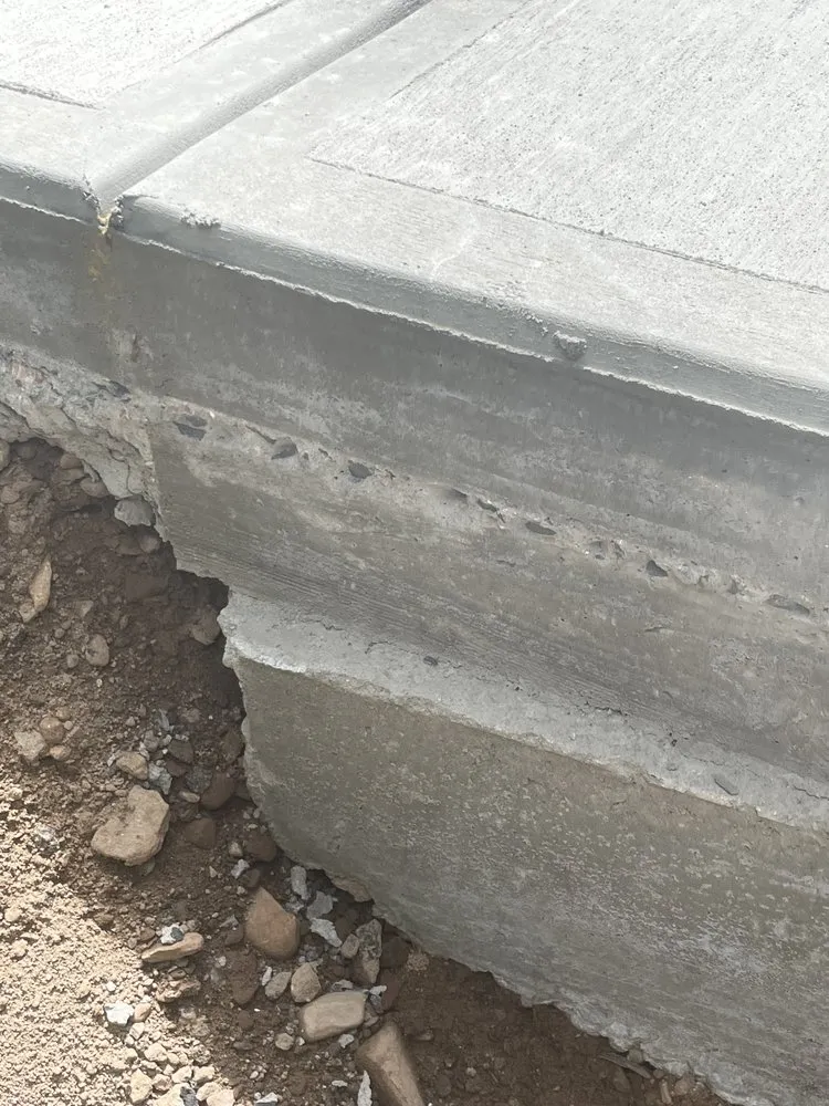 Custom landscaping services experts serving Manchester, CT - Paving By Custom