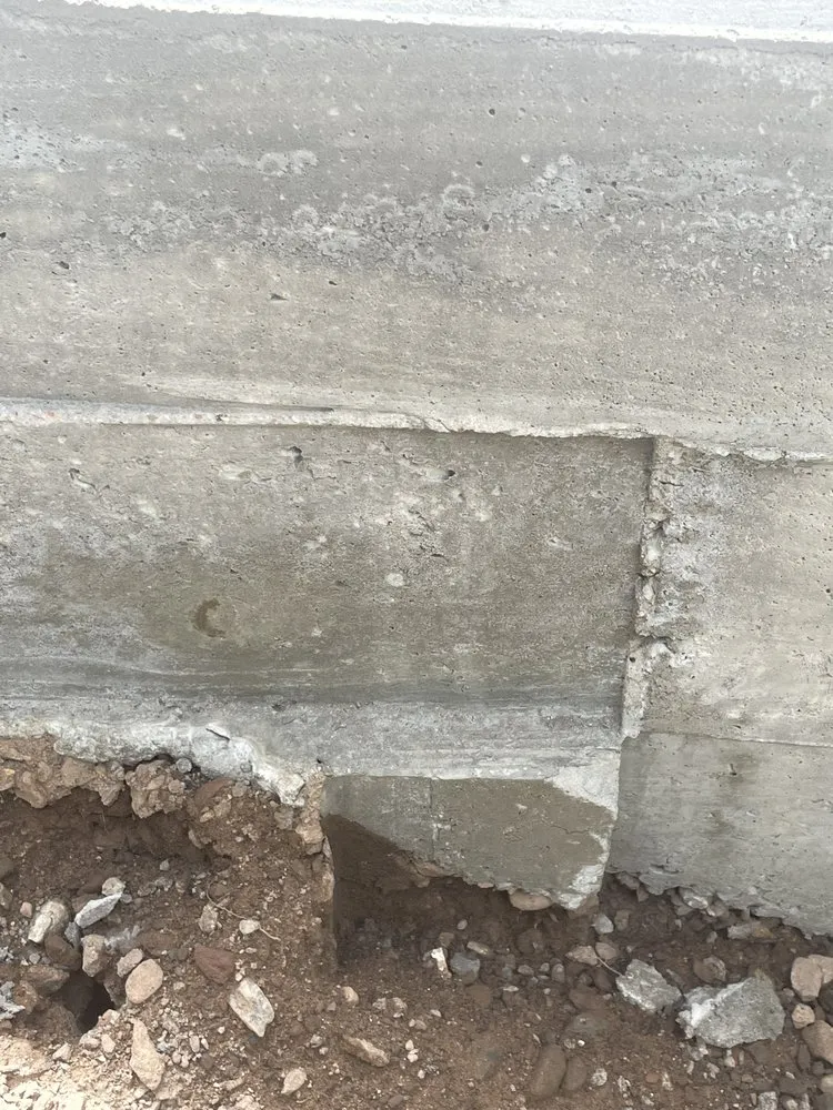 Professional yard maintenance for year-round maintenance across Manchester, CT - Paving By Custom