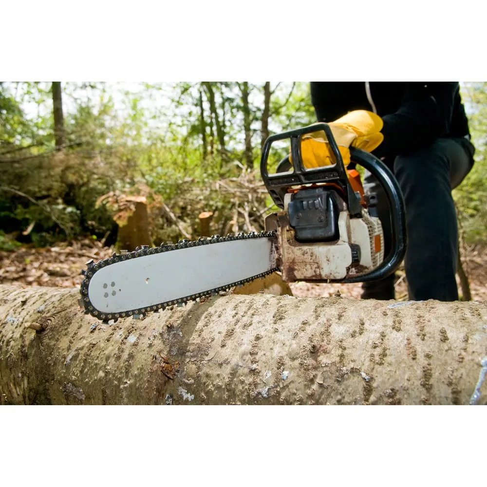 Affordable yard maintenance in Houston, TX by Paving Design & Landscaping