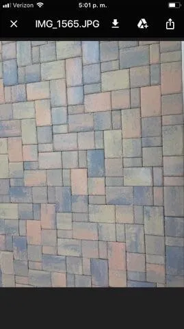 Local lawn mowing service in Chapel Hill, NC - Paving Pros