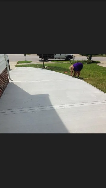 Professional garden landscaping experts serving Chapel Hill, NC - Paving Pros