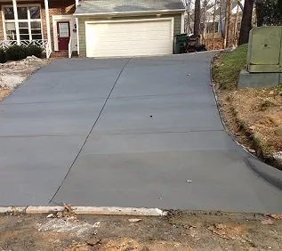 Affordable garden landscaping experts serving Chapel Hill, NC - Paving Pros