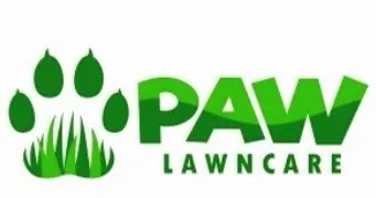 Local landscape installation for outdoor upgrades across Fate, TX - Paw Lawncare