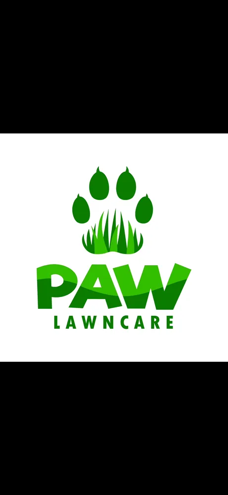 Professional landscaping services near you across Fate, TX - Paw Lawncare