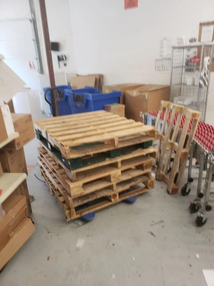 Professional residential landscaping for outdoor upgrades in Sheffield, AL by Paws Lawncare Service