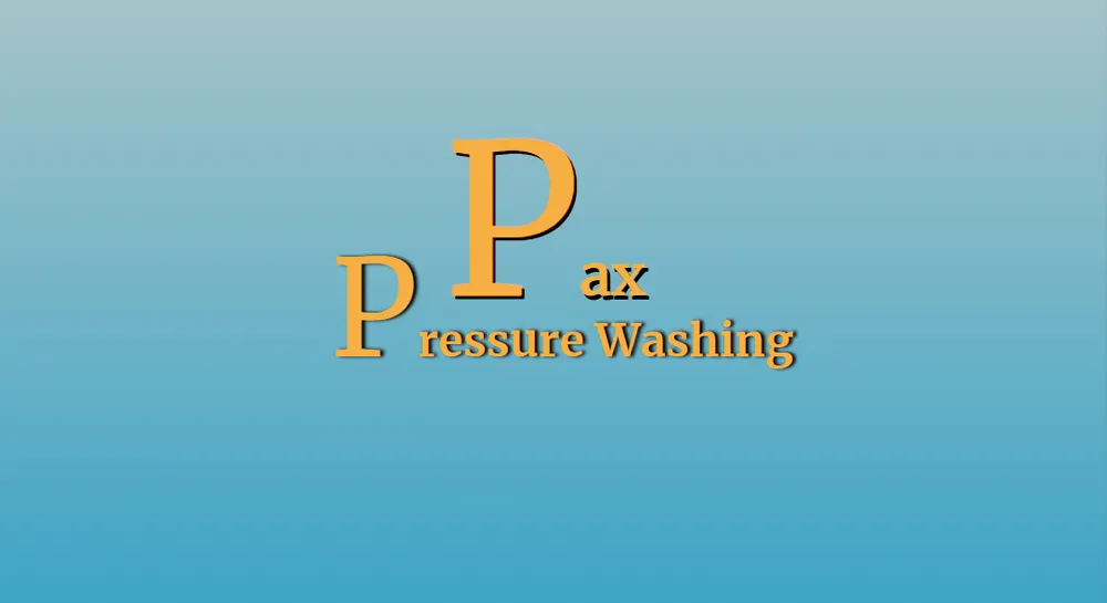 Trusted lawn care service in Morrisville, NC by Pax Pressure Washing
