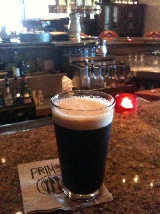 Trusted landscape design with custom design across New Hope, PA - Paxson Hill Farms