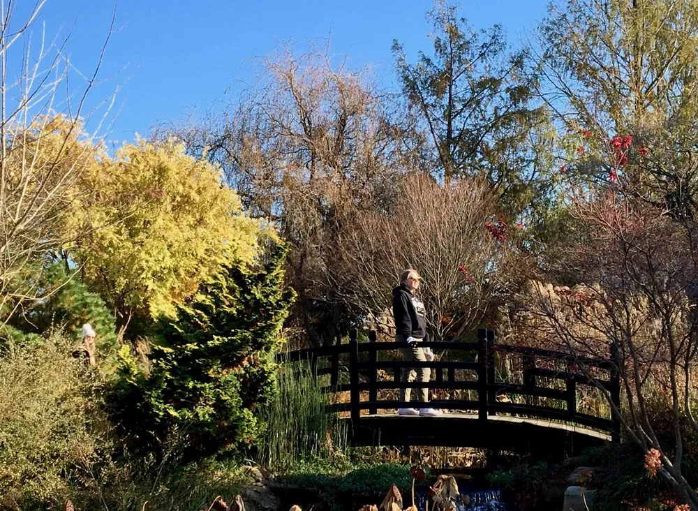 Custom landscaping services for homes across New Hope, PA - Paxson Hill Farms