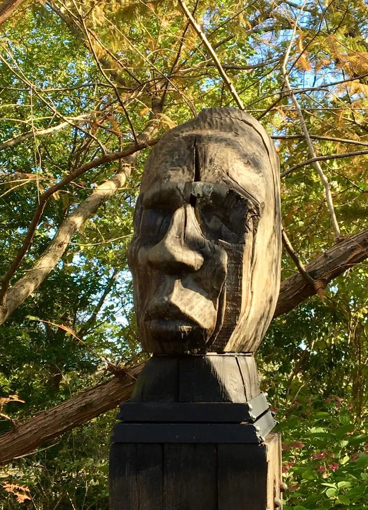 Professional lawn mowing service in New Hope, PA - Paxson Hill Farms