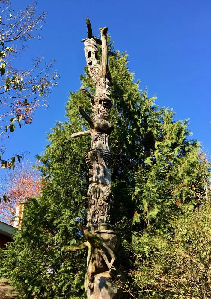 Trusted garden landscaping in New Hope, PA by Paxson Hill Farms