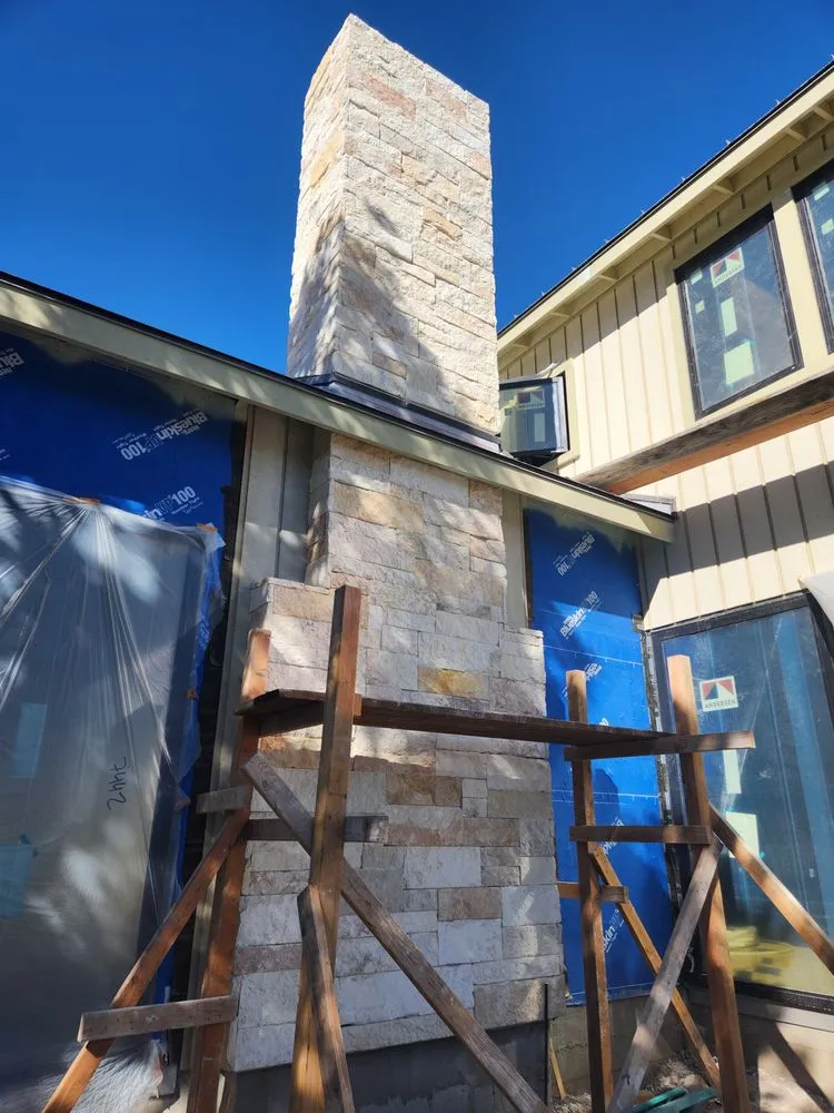 Professional lawn mowing service in Monterey, CA - Paxton Landscaping & Masonry