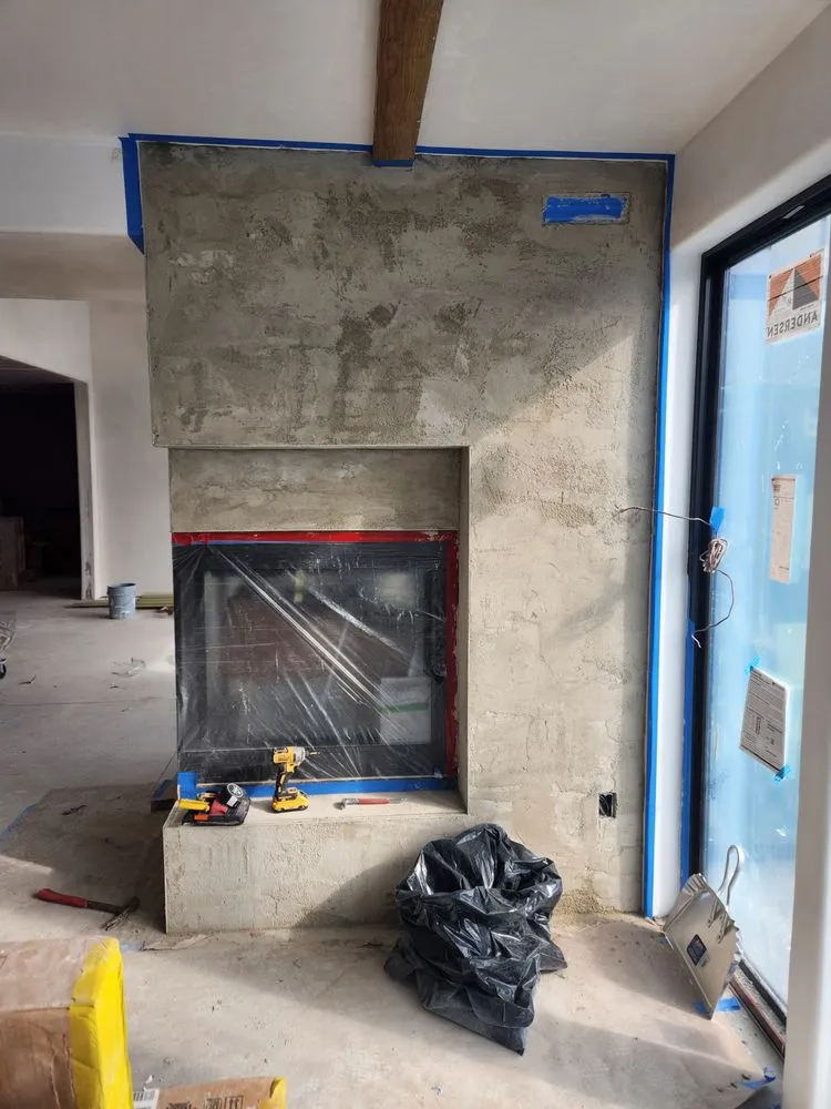 Affordable lawn mowing service experts serving Monterey, CA - Paxton Landscaping & Masonry