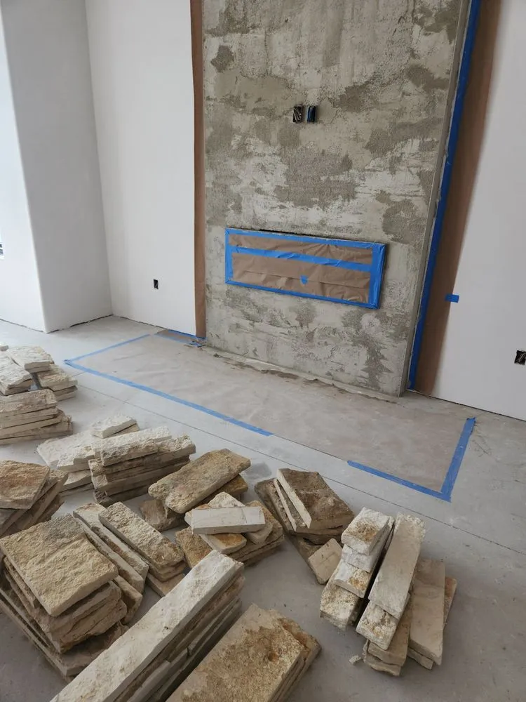 Top-rated landscape installation experts serving Monterey, CA - Paxton Landscaping & Masonry