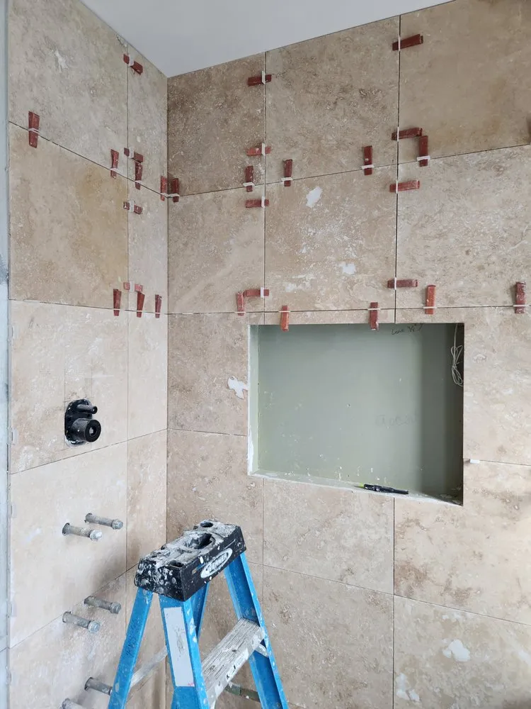 Local yard maintenance near you in Monterey, CA by Paxton Landscaping & Masonry