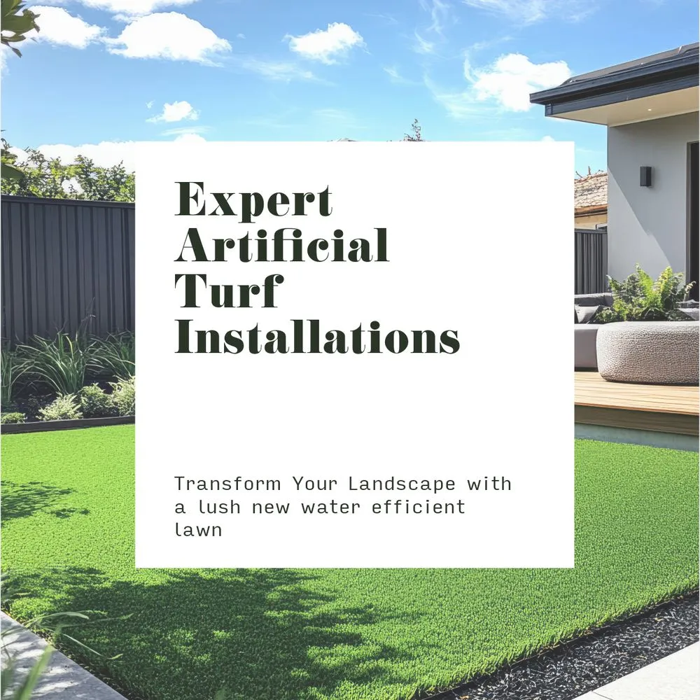 Reliable garden landscaping experts serving Monterey, CA - Paxton Landscaping & Masonry