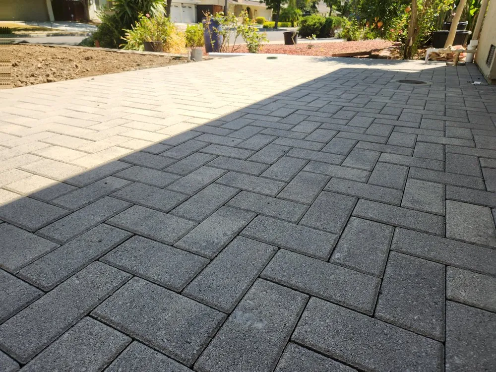 Reliable landscape design experts serving Paso Robles, CA - Paxton Landscaping & Masonry