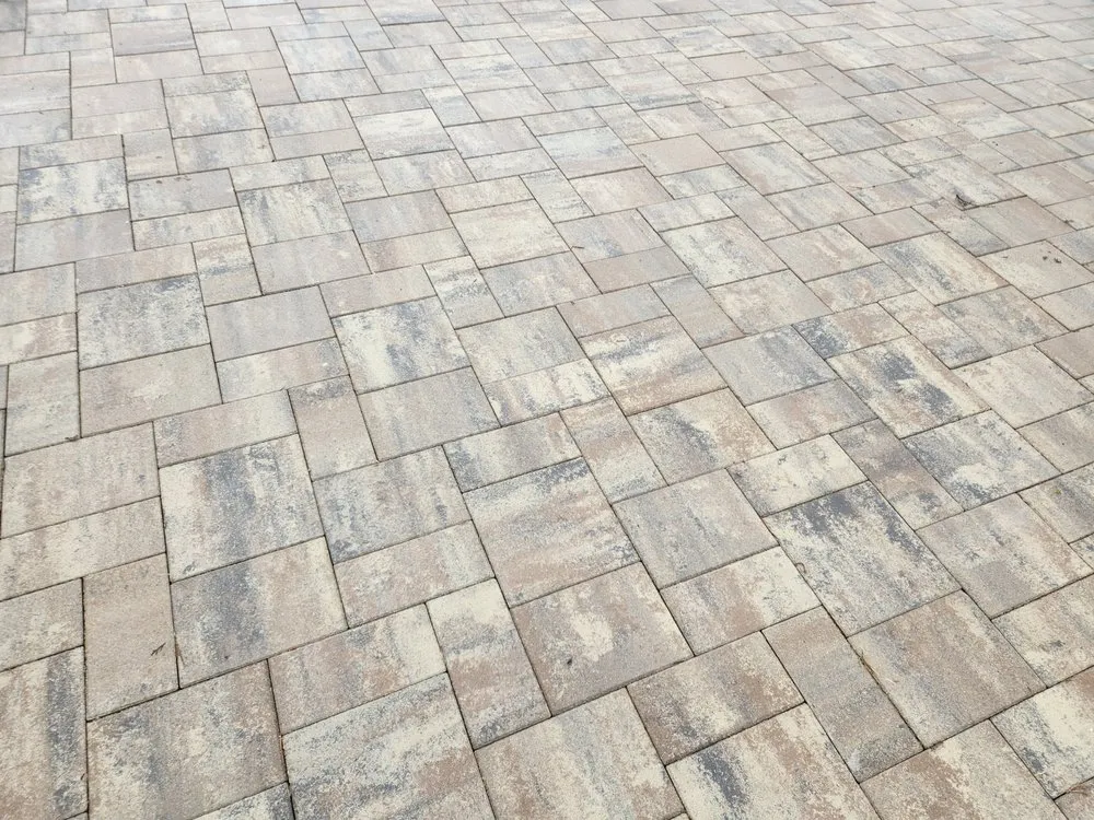 Local yard maintenance experts serving Paso Robles, CA - Paxton Landscaping & Masonry