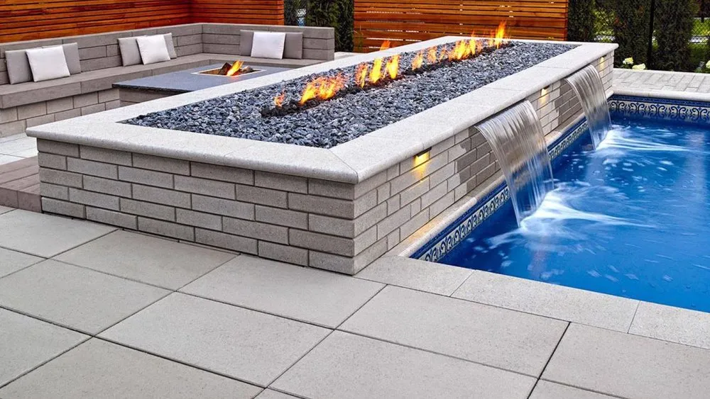 Top-rated yard maintenance experts serving Campbell, CA - Paxton Landscaping