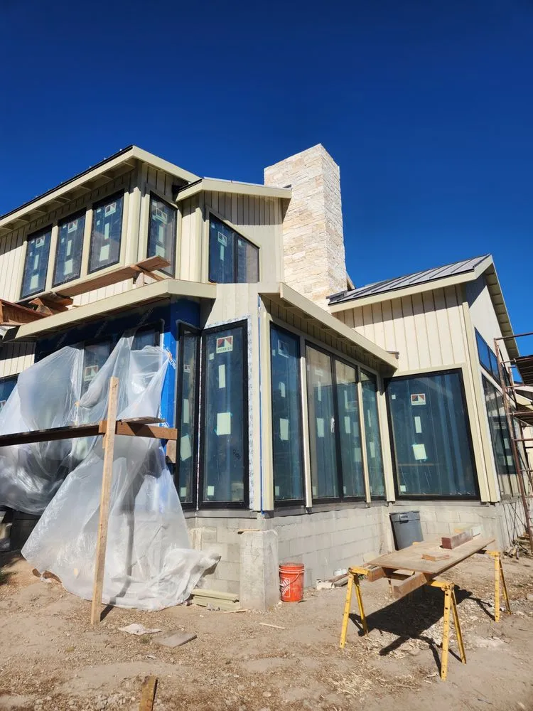 Custom lawn care service in Campbell, CA - Paxton Landscaping