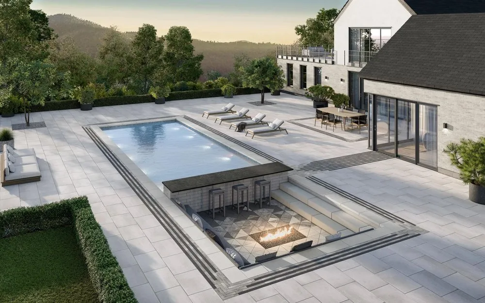 Reliable landscaping services for beautiful yards across Campbell, CA - Paxton Landscaping