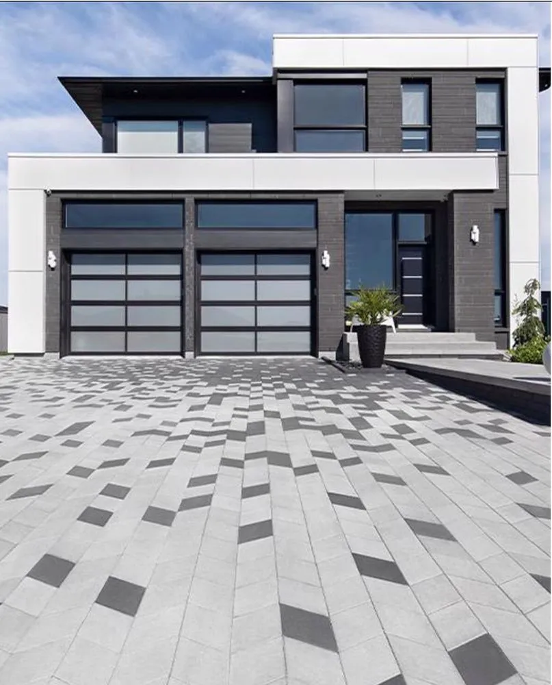 Custom yard maintenance in Capitola, CA - Paxton Landscaping