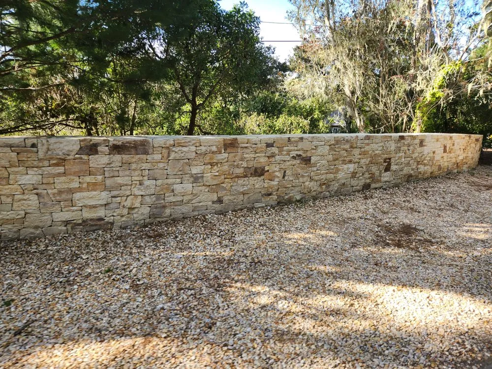 Affordable yard cleanup service in Capitola, CA by Paxton Landscaping