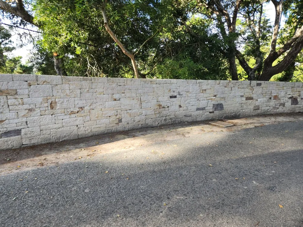 Professional lawn care service experts serving Capitola, CA - Paxton Landscaping