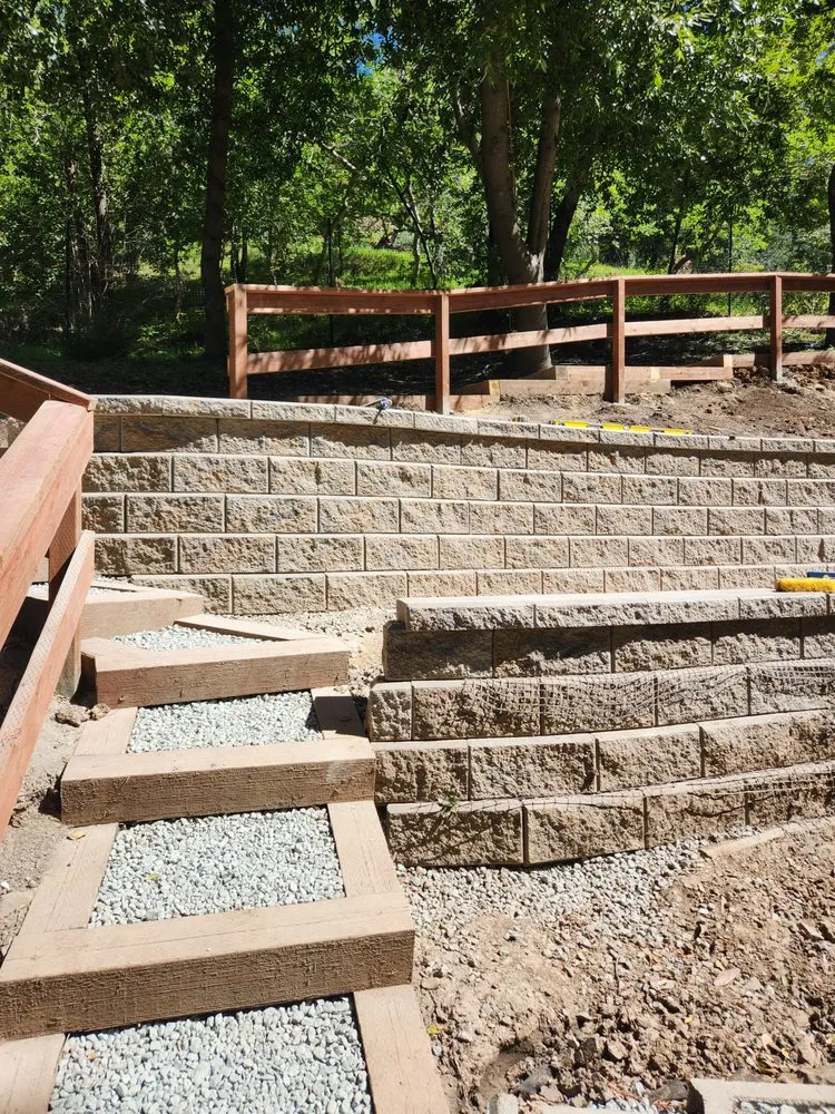 Trusted yard cleanup service experts serving Cupertino, CA - Paxton Landscaping