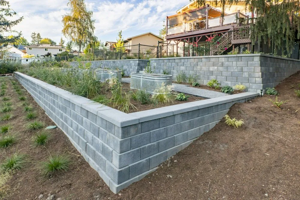 Local lawn care service in Cupertino, CA - Paxton Landscaping