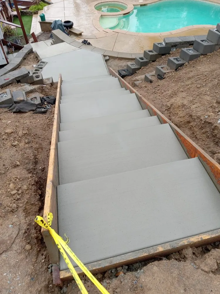 Top-rated lawn care service in Cupertino, CA - Paxton Landscaping