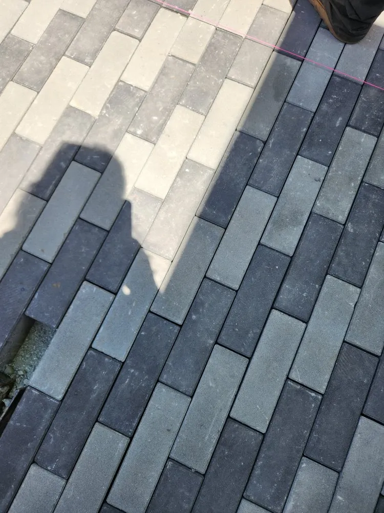 Reliable residential landscaping in Cupertino, CA by Paxton Landscaping