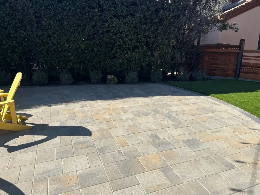 Top-rated residential landscaping for residential properties across Monterey, CA - Paxton Landscaping