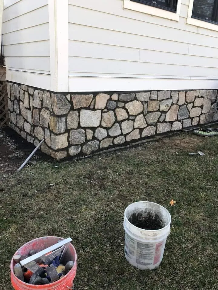 Affordable landscaping services experts serving Stamford, CT - Payes Landscaping And Service