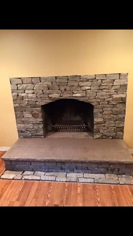 Reliable lawn care service in Stamford, CT - Payes Landscaping And Service