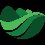 Payless Landscape & YD Maintenance Logo