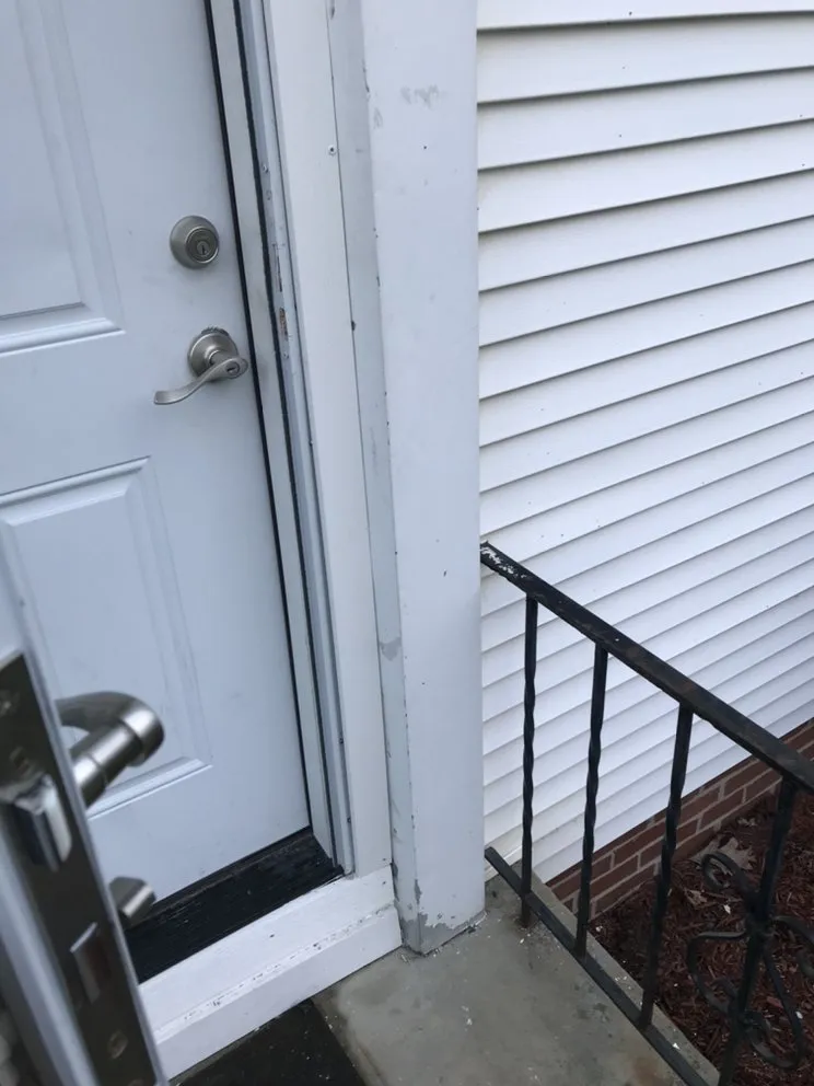 Trusted landscape installation for year-round maintenance in Cleveland, OH by Payne and Sons