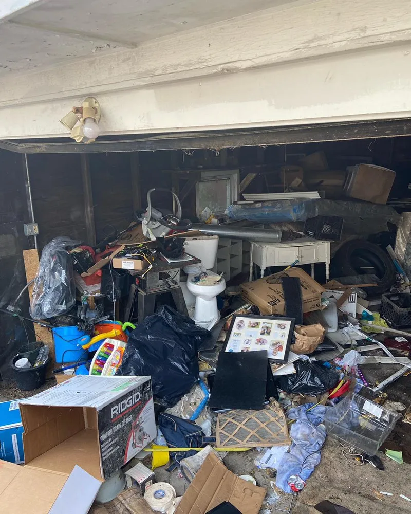 Expert landscape installation experts serving Cleveland, OH - Payne and Sons