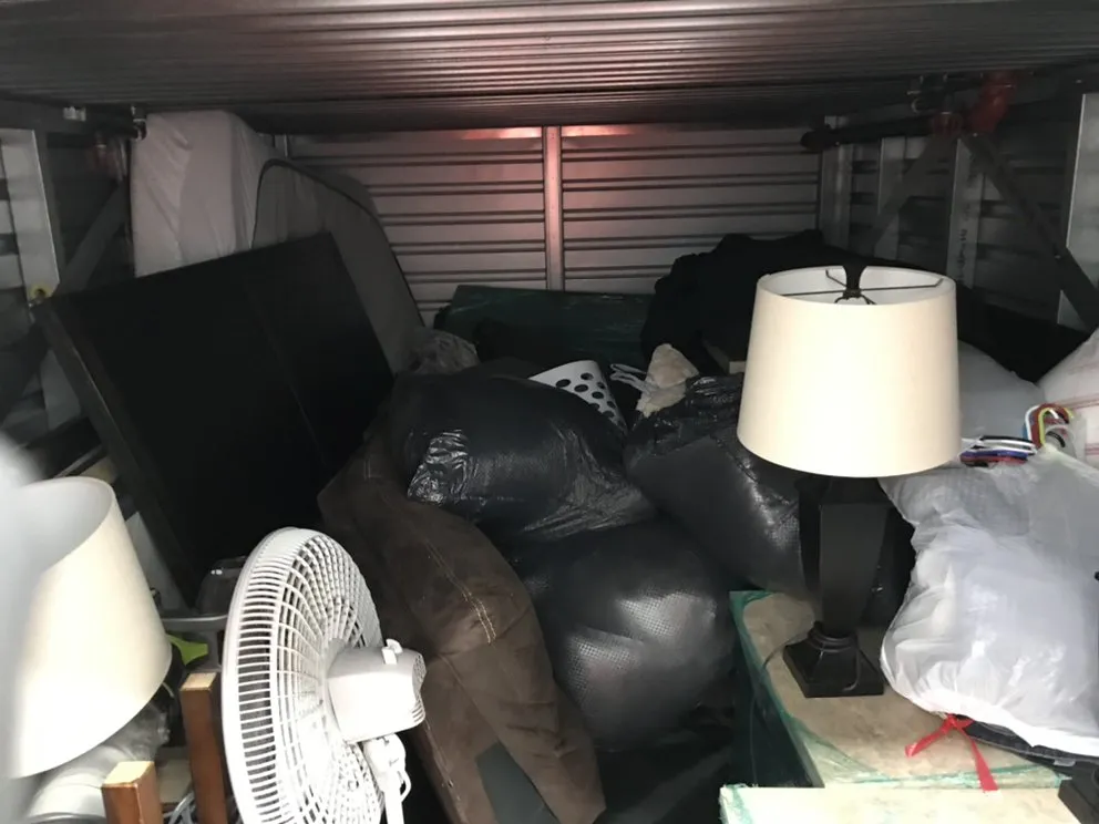 Affordable landscape installation in Cleveland, OH by Payne and Sons