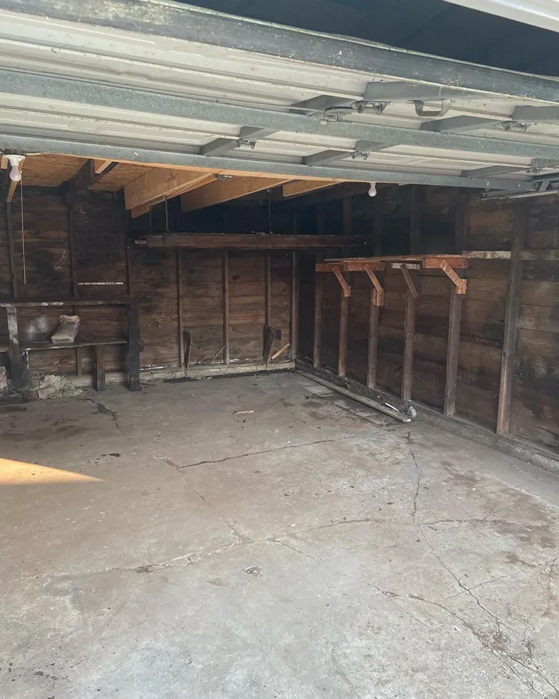 Local yard maintenance in Cleveland, OH - Payne and Sons